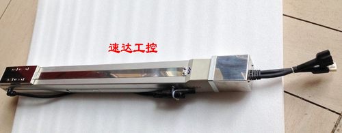DS-SA6H-400-CR-AQ-VR-SCB010-MP