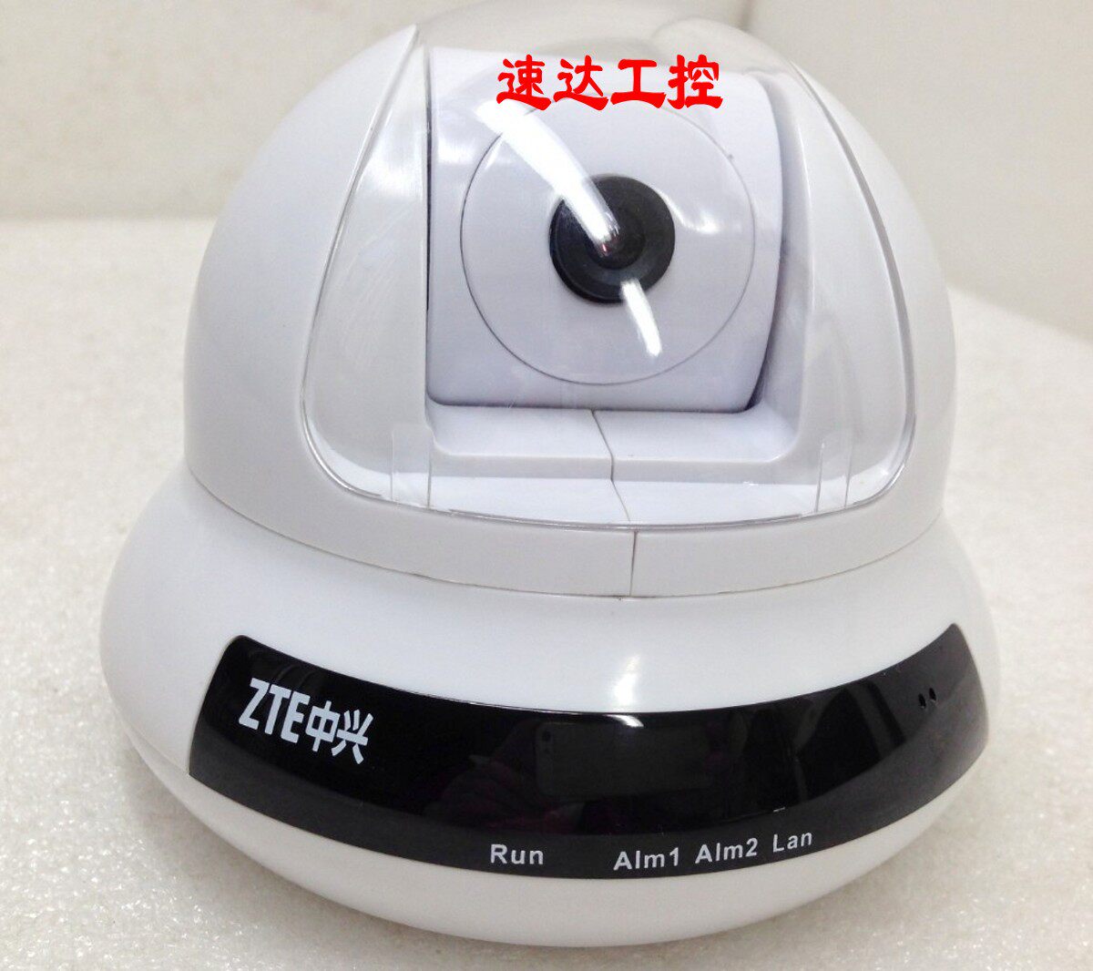 可议价zxv10 s311全新zte中兴网络智能摄像头工厂库存原装现货