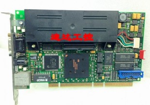 4.8V 6570 NIMH 1.1AH 68003工业卡带网口 可开票HP D6028 5183