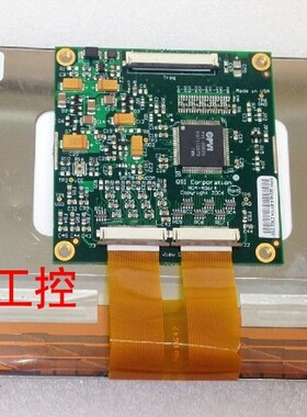 可开票13-0700064 061020-001317 N04-406R4 RPM QSN04-40704屏幕