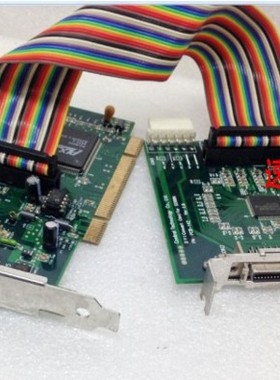 可开票PCB-142 ver:1.0 PCB-144 1.0工业医疗网络数据采集套卡