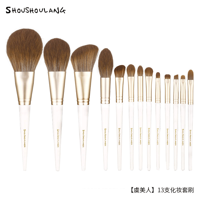 网友分享在meiguo.com上的图片