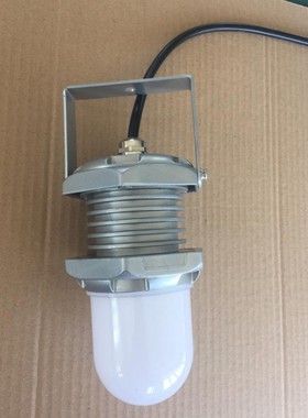 LED行灯12V/24V/36V手提式照明灯悬挂移动照明检修应急灯FW6325