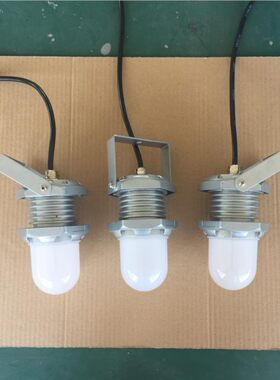 FW6325防爆行灯 海洋王防爆灯 船用检修灯 船用led照明灯具