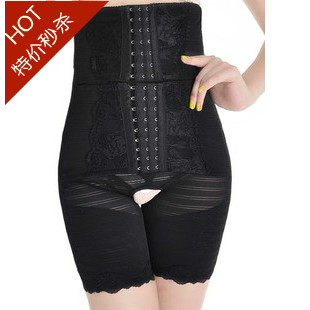 body amincissant en nylon - Ref 671096 Image 1
