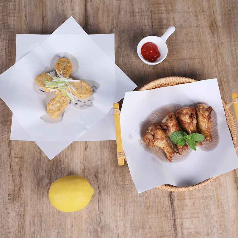 日本进口吸油纸厨房油炸滤油纸食品去油垫纸油炸食物吸油膜烘焙纸,厨房/烹饪用具,锡纸/油纸,淘宝优惠券,粉丝福利购,淘宝优惠卷