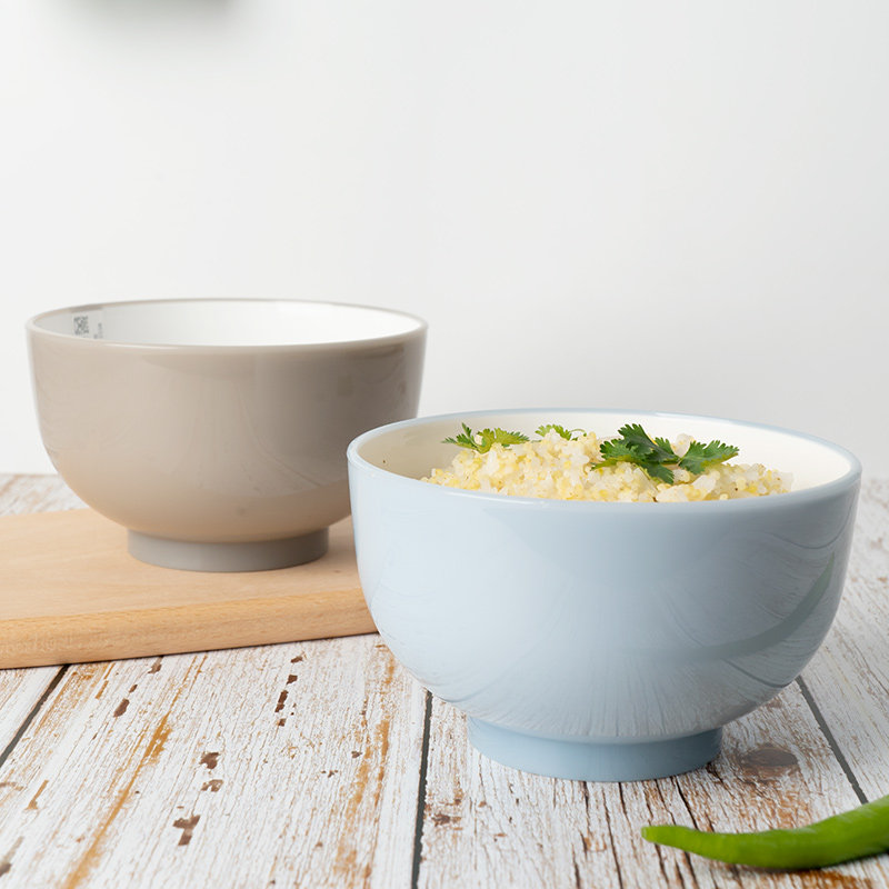 日本进口塑料碗防摔饭碗食品汤碗家用煮拉面碗微波加热泡面碗大号,餐饮具,碗,淘宝优惠券,粉丝福利购,淘宝优惠卷