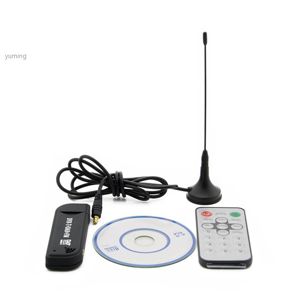 Accessoire USB - Ref 450731 Image 4