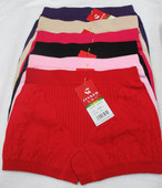 body amincissant en polyester - Ref 676405 Image 17