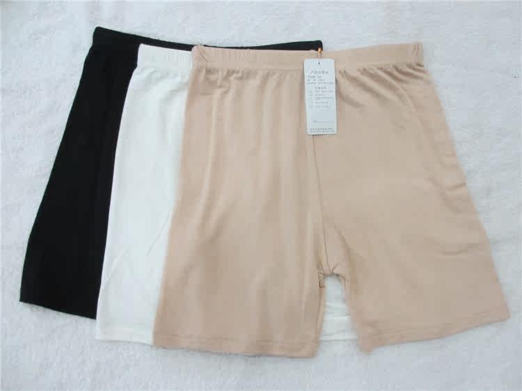 body amincissant en polyester - Ref 676405 Image 1