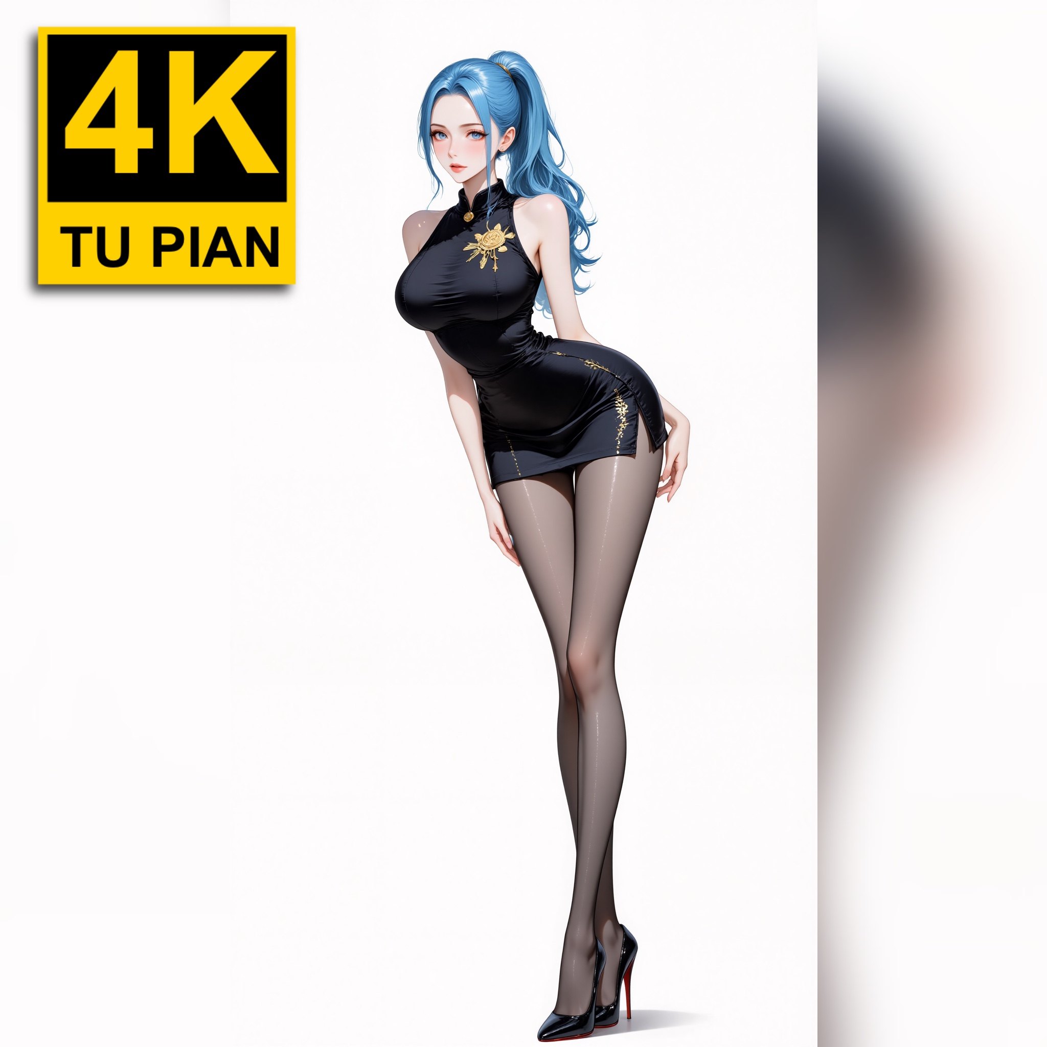 手机壁纸性感平板壁纸电脑壁纸高清日漫国漫壁纸4K永久持续更新m3,商务/设计服务,样图/效果图销售,淘宝优惠券,粉丝福利购,淘宝优惠卷