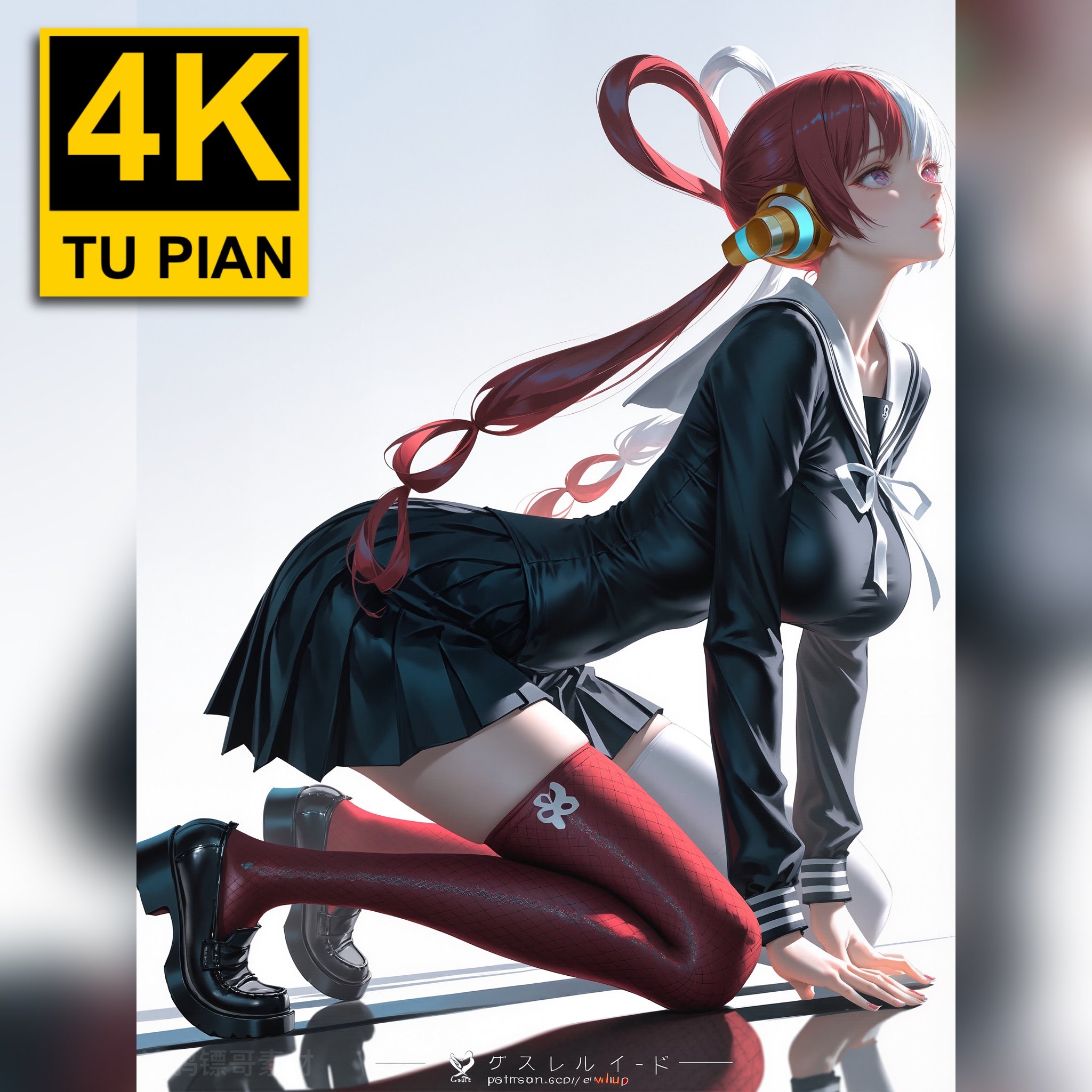 手机壁纸性感平板壁纸电脑壁纸高清日漫国漫壁纸4K永久持续更新p4,商务/设计服务,样图/效果图销售,淘宝优惠券,粉丝福利购,淘宝优惠卷