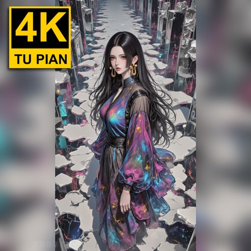 手机壁纸性感平板壁纸电脑壁纸高清日漫国漫壁纸4K永久持续更新ax