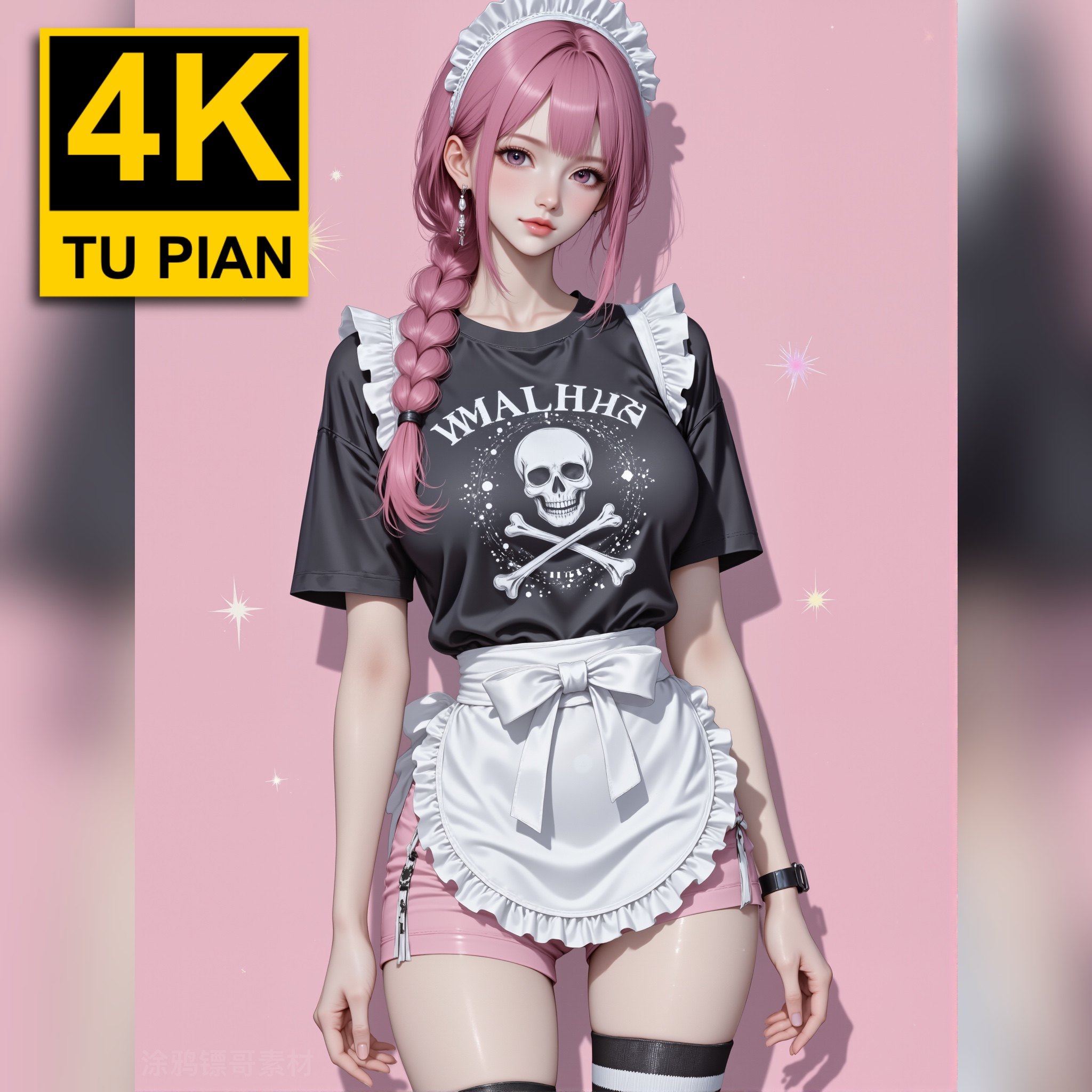 手机壁纸性感平板壁纸电脑壁纸高清日漫国漫壁纸4K永久持续更新p5