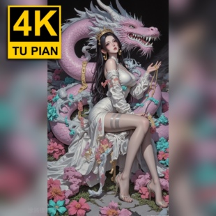 手机壁纸性感平板壁纸电脑壁纸高清日漫国漫壁纸4K永久持续更新h2