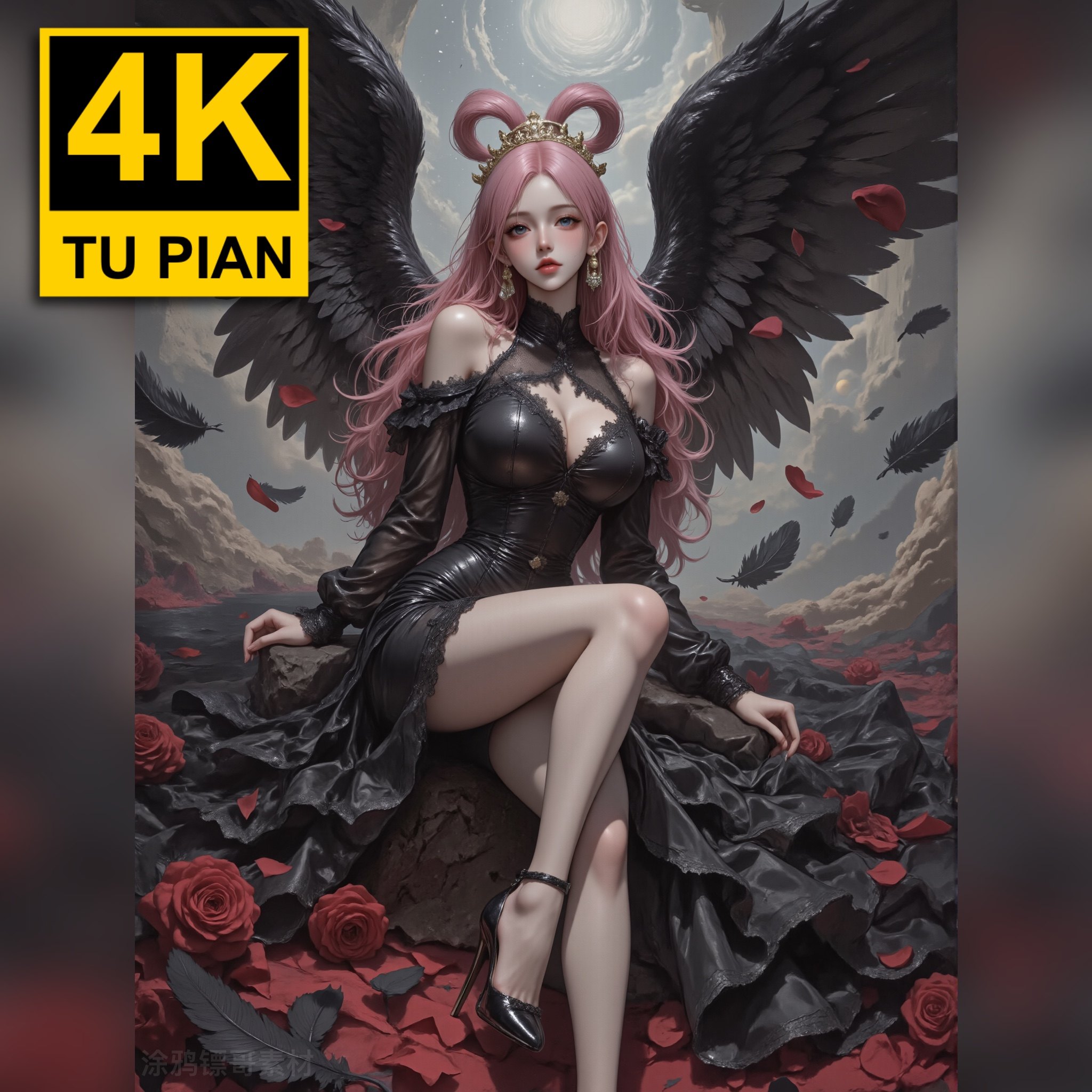 手机壁纸性感平板壁纸电脑壁纸高清日漫国漫壁纸4K永久持续更新k5,商务/设计服务,样图/效果图销售,淘宝优惠券,粉丝福利购,淘宝优惠卷