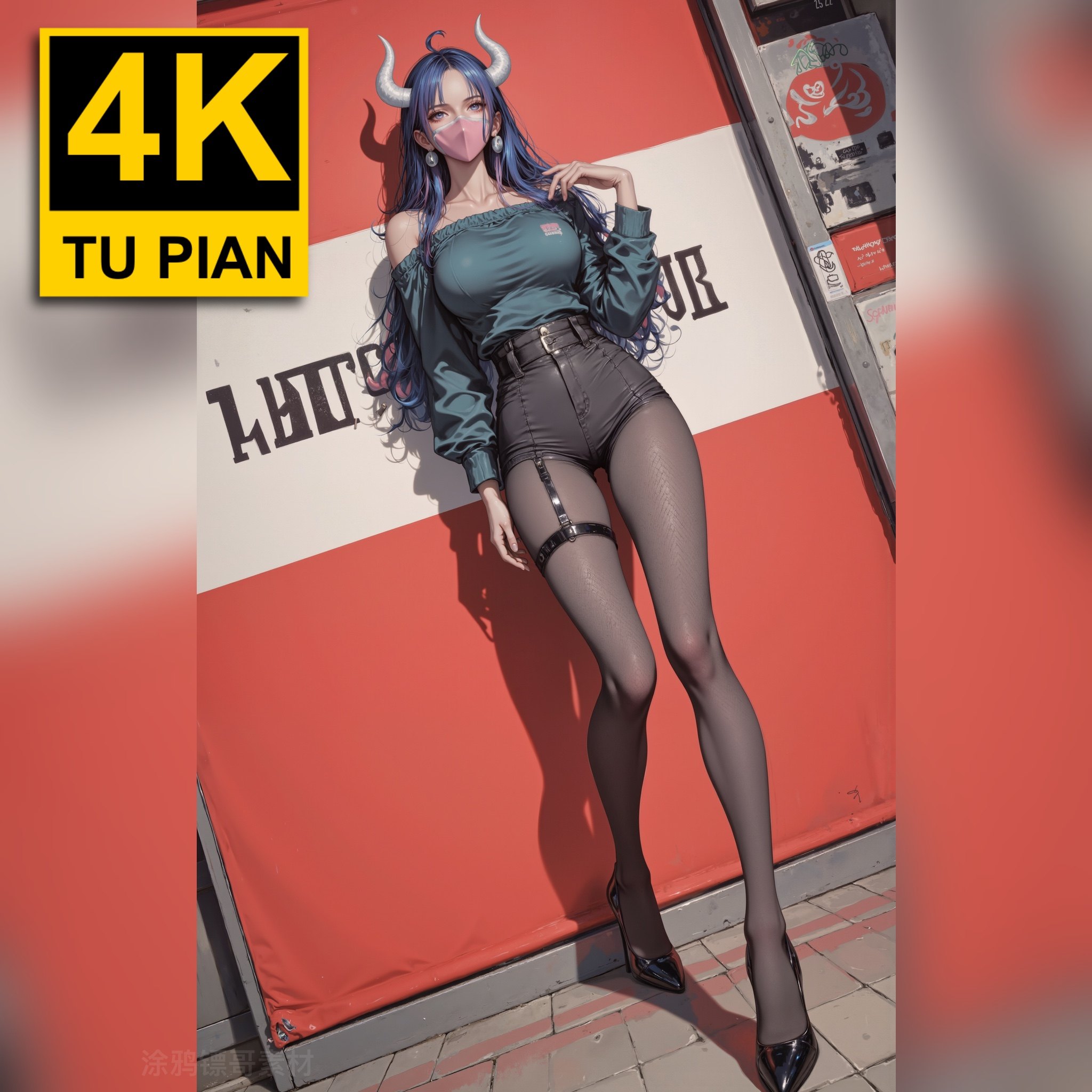 手机壁纸性感平板壁纸电脑壁纸高清日漫国漫壁纸4K永久持续更新i2,商务/设计服务,样图/效果图销售,淘宝优惠券,粉丝福利购,淘宝优惠卷