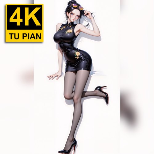 手机壁纸性感平板壁纸电脑壁纸高清日漫国漫壁纸4K永久持续更新g3