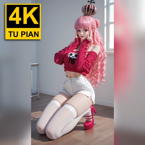 手机壁纸性感平板壁纸电脑壁纸高清日漫国漫壁纸4K永久持续更新k2