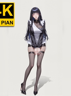 手机壁纸性感平板壁纸电脑壁纸高清日漫国漫壁纸4K永久持续更新j3