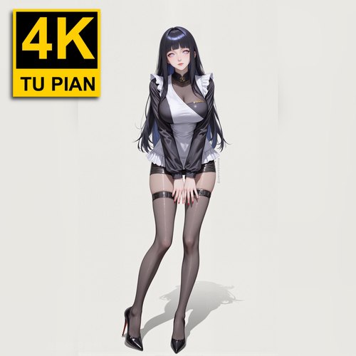 手机壁纸性感平板壁纸电脑壁纸高清日漫国漫壁纸4K永久持续更新j3