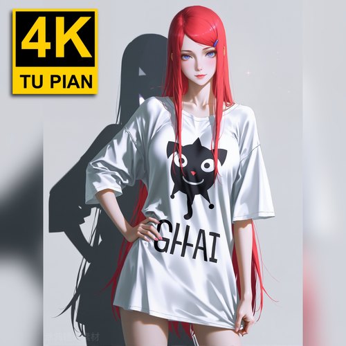 手机壁纸性感平板壁纸电脑壁纸高清日漫国漫壁纸4K永久持续更新n6