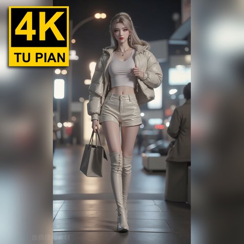 手机壁纸性感平板壁纸电脑壁纸高清日漫国漫壁纸4K永久持续更新e4