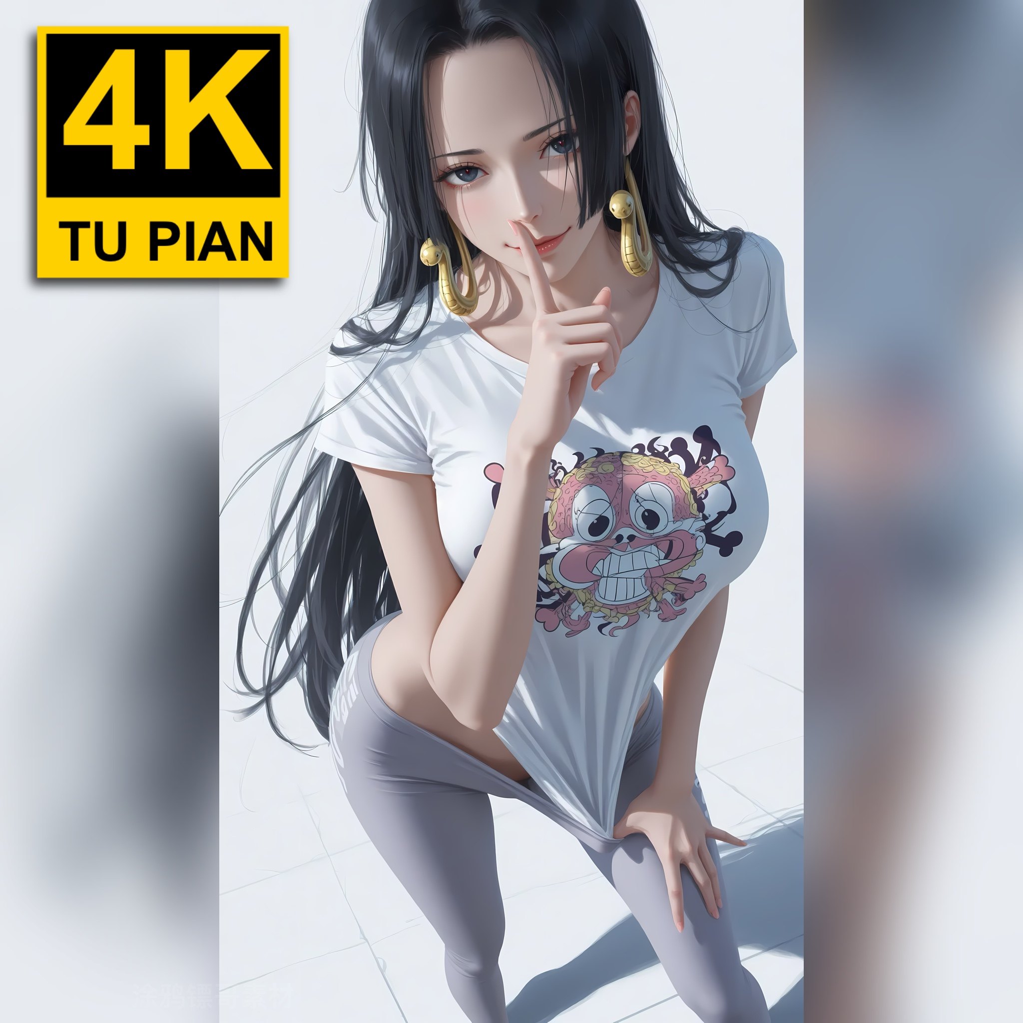 手机壁纸性感平板壁纸电脑壁纸高清日漫国漫壁纸4K永久持续更新m9,商务/设计服务,样图/效果图销售,淘宝优惠券,粉丝福利购,淘宝优惠卷