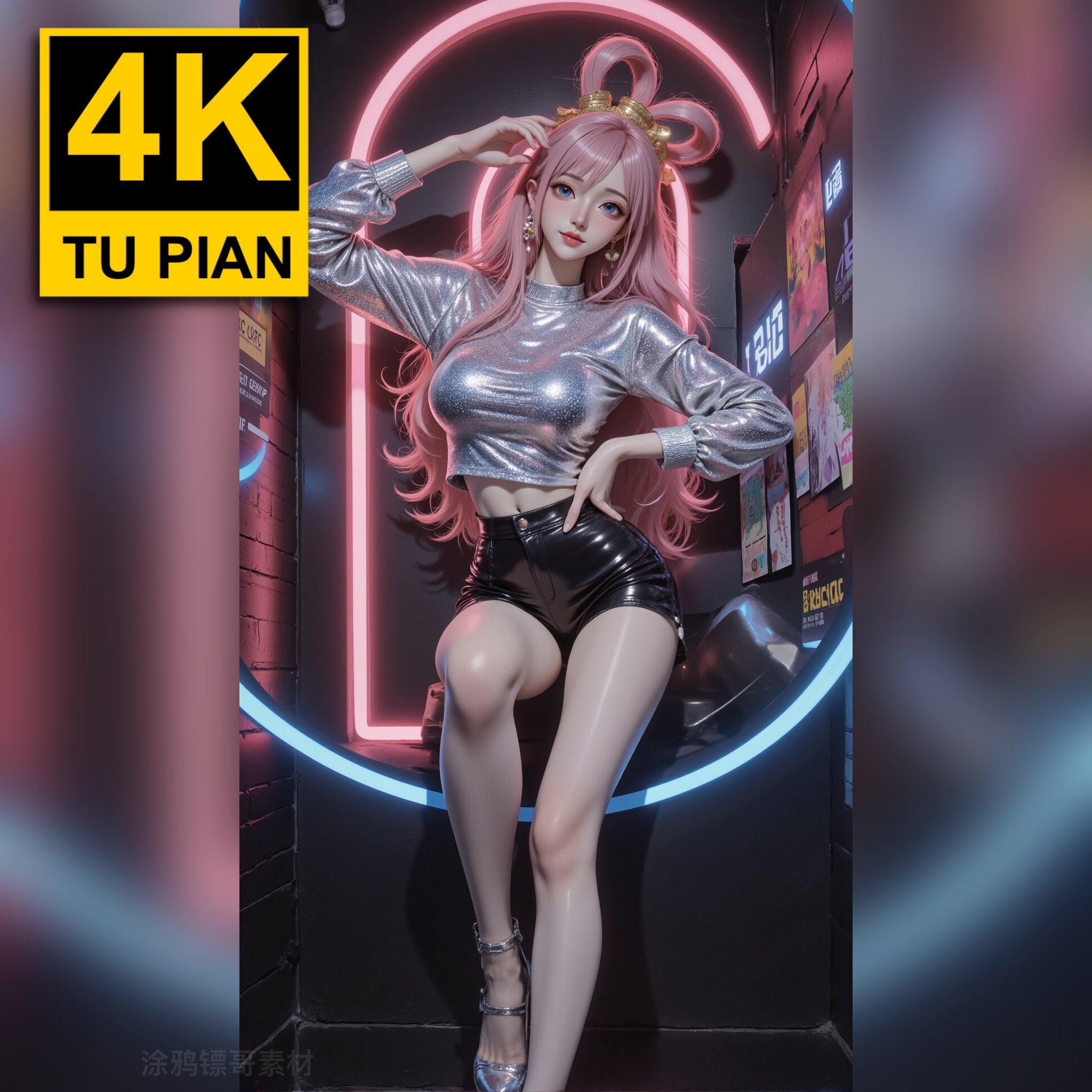 手机壁纸性感平板壁纸电脑壁纸高清日漫国漫壁纸4K永久持续更新j5,商务/设计服务,样图/效果图销售,淘宝优惠券,粉丝福利购,淘宝优惠卷