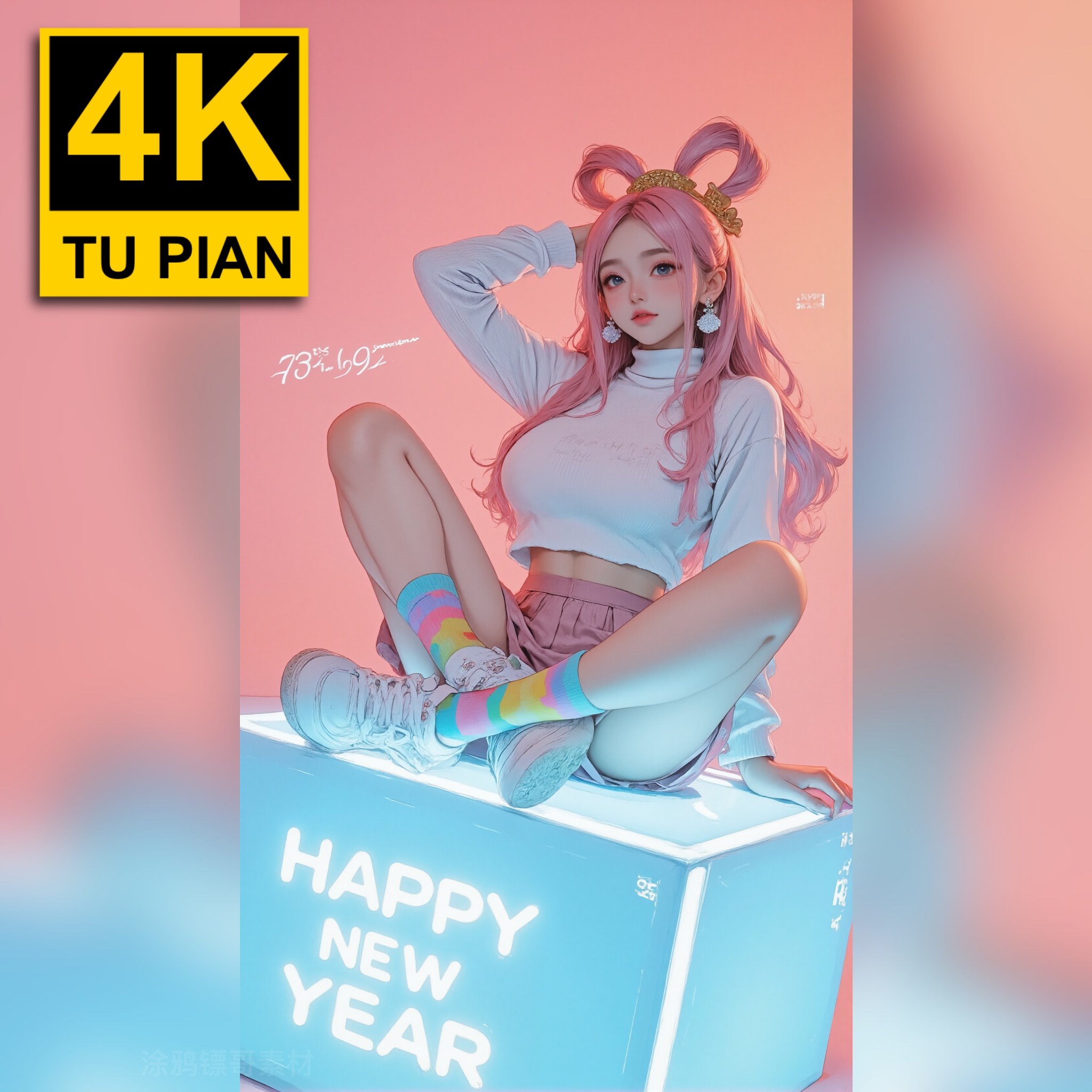 手机壁纸性感平板壁纸电脑壁纸高清日漫国漫壁纸4K永久持续更新f8,商务/设计服务,样图/效果图销售,淘宝优惠券,粉丝福利购,淘宝优惠卷