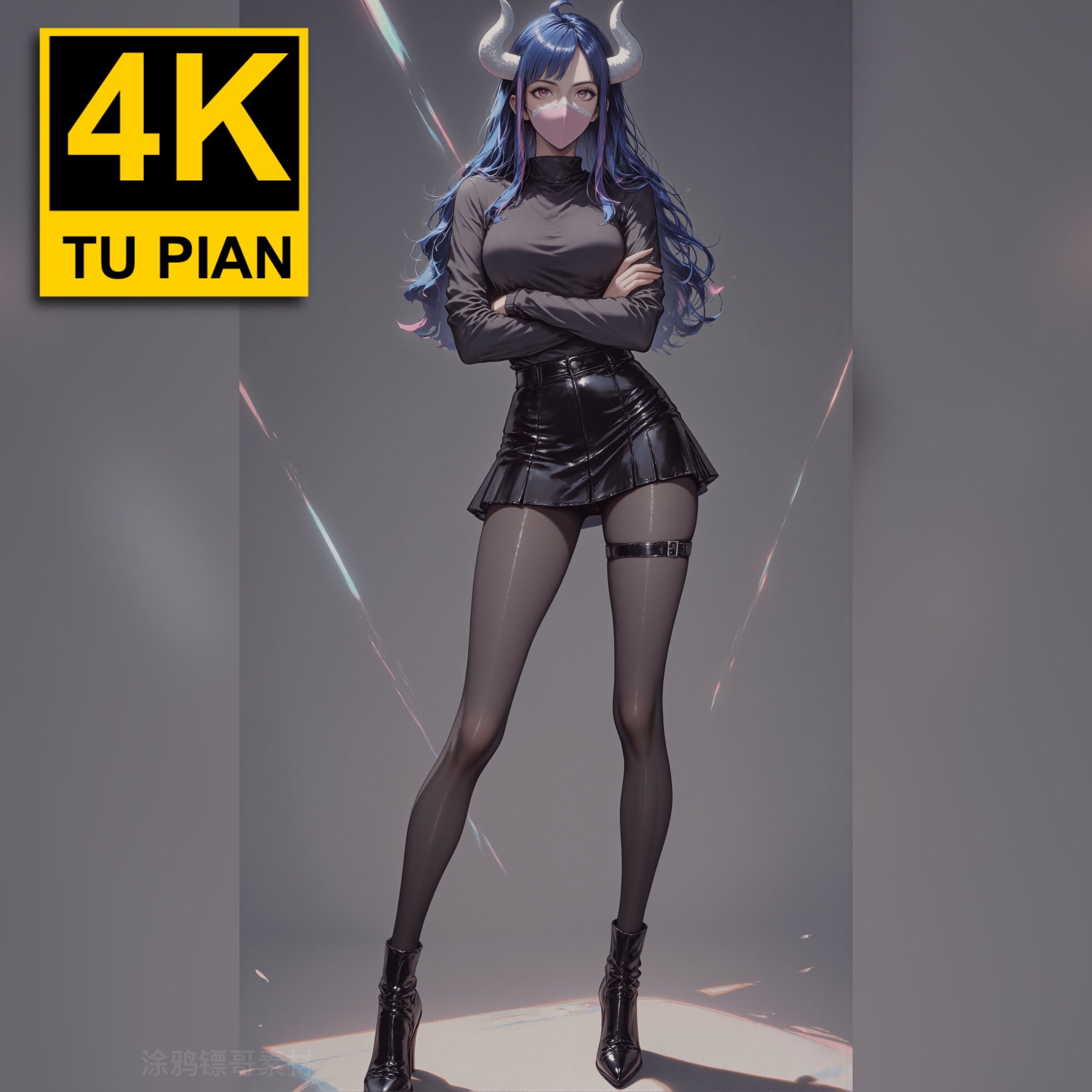 手机壁纸性感平板壁纸电脑壁纸高清日漫国漫壁纸4K永久持续更新h3,商务/设计服务,样图/效果图销售,淘宝优惠券,粉丝福利购,淘宝优惠卷