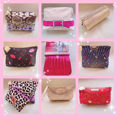 圣罗兰包正品价格 圣罗兰包正品图片 星期三