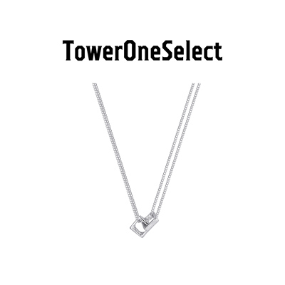 TowerOneSelect链接项链
