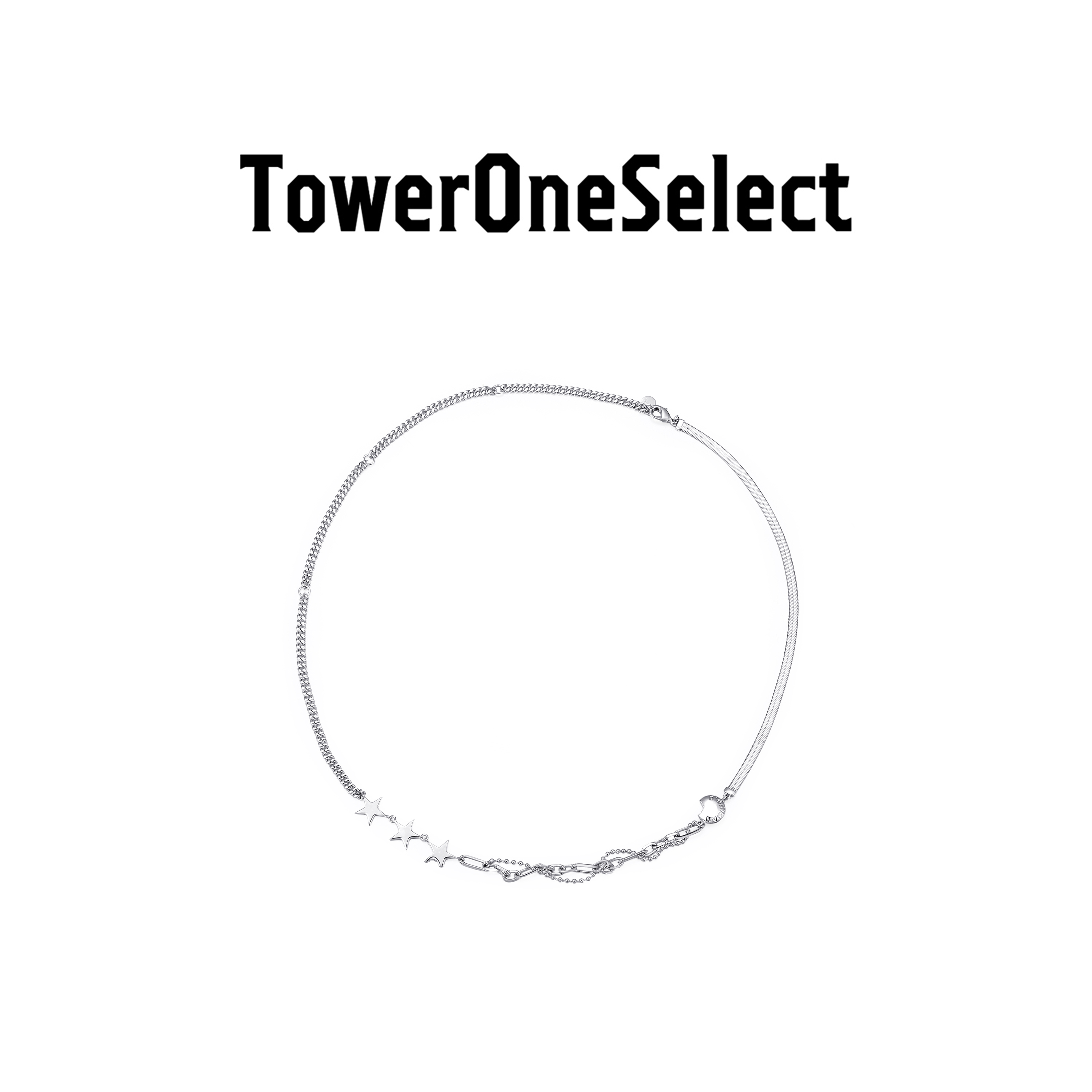 toweroneselect官方店zhao链条