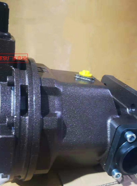 HY125Y-RP HY160Y63Y 25Y80Y107Y180Y200Y225Y250Y液压轴向柱塞泵