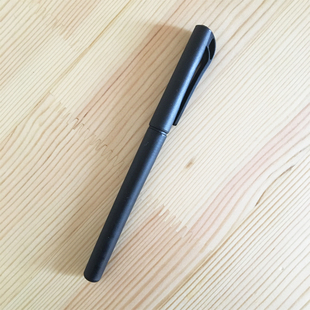 自动褪色笔 笔迹自动消失笔 墨水中性消失笔 默写练字笔 字帖练字