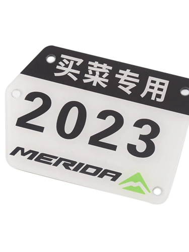 Шоссейный горный акриловый велосипед, велосипедный подседельный штырь, трубка, делается под заказ