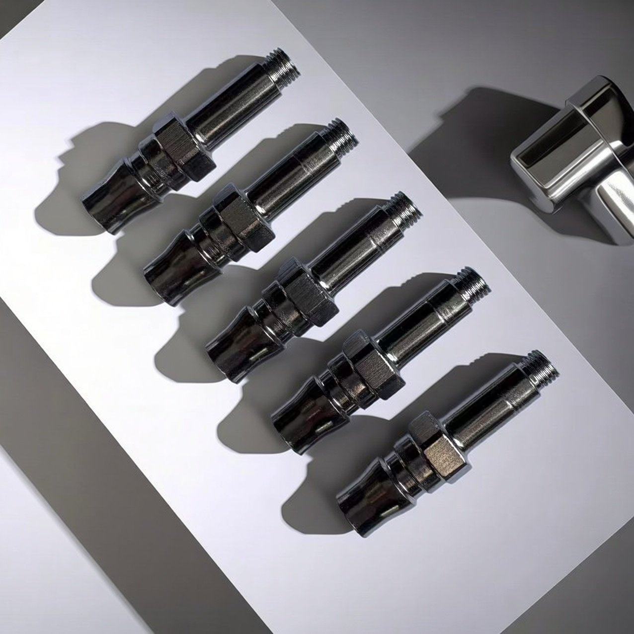 日式快速接头公插芯PM外牙丝M12X1X13 M8X1 M10X1 M12X1公制螺纹,标准件/零部件/工业耗材,气动接头,淘宝优惠券,粉丝福利购,淘宝优惠卷