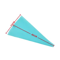 16 -INCHINCH SILICONE DECORATION