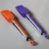 Товары от BAKETOOL烘焙企业店