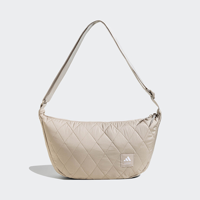 阿迪达斯男女包腋下包