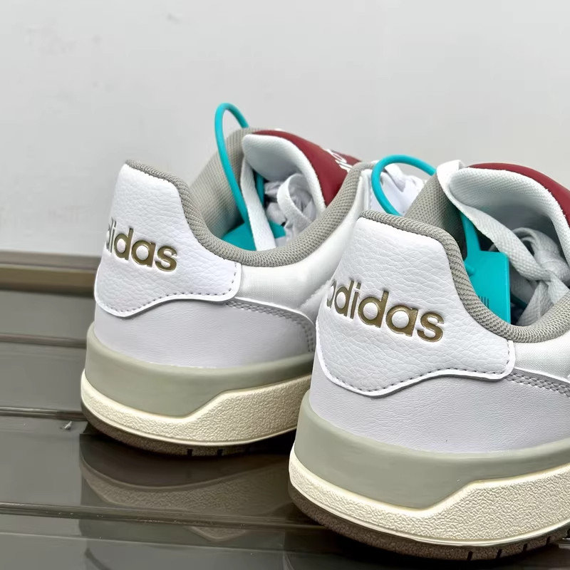 正品Adidas阿迪达斯男女鞋时尚板鞋2026款爆款休闲运动鞋冬JQ3926,运动鞋new,板鞋,淘宝优惠券,粉丝福利购,淘宝优惠卷