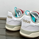 Adidas阿迪达斯男女鞋 爆款 时尚 正品 板鞋 2026款 休闲运动鞋 冬JQ3926