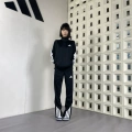 KC6977