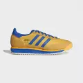 Ie6526 Yellow/Blue