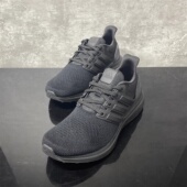 阿迪达斯女鞋 IG6023 DNA专业训练缓震运动跑步鞋 2026春款 UBOUNCE