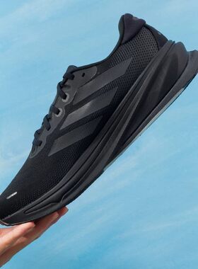 Adidas/阿迪达斯训练跑步鞋