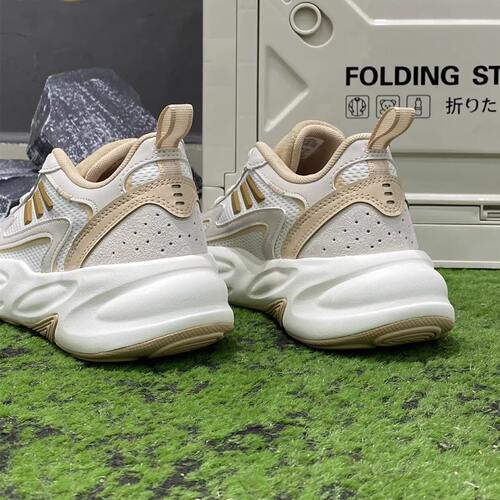 Adidas/阿迪达斯运动老爹鞋
