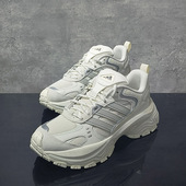 Adidas阿迪达斯男女款 FEVER复古百搭休闲鞋 运动鞋 SHADOW