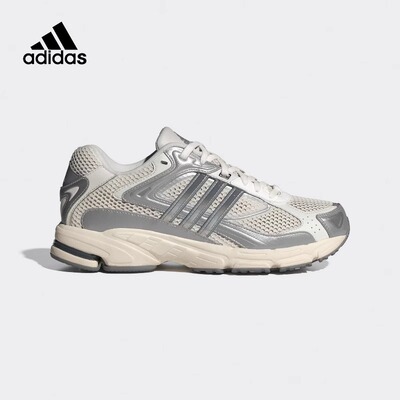 Adidas/阿迪达斯三叶草RESPONSE CL男女通用老爹运动休闲鞋KH8603